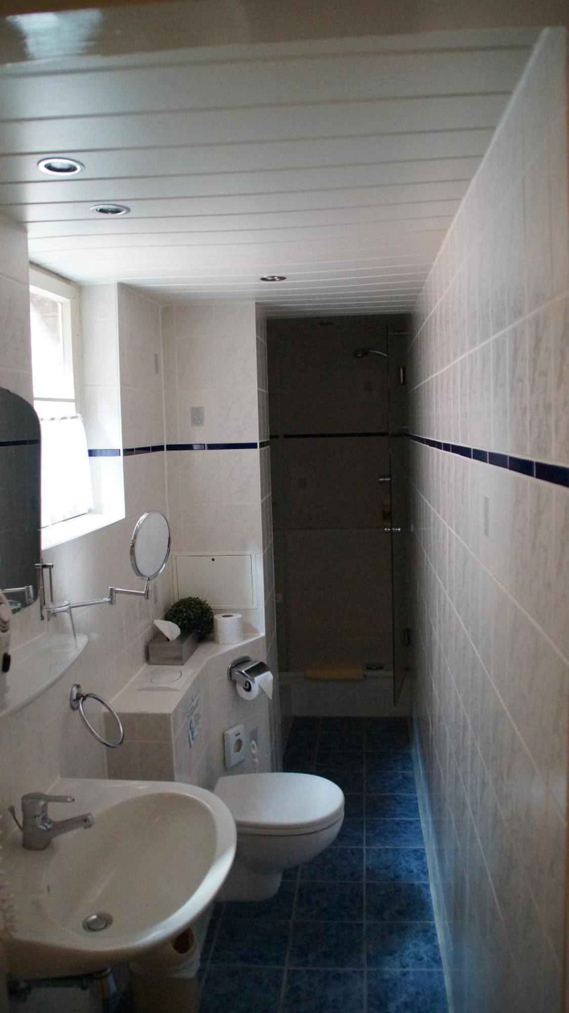HOTEL alt lüneburger Kutscherstuben Habitación foto